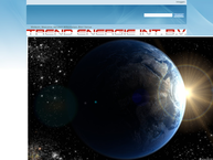 Trend Energie Int. B.v.