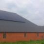 Agrisun BV Zonnepanelen