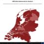 Door een bezoeker 20-09-2018 geüpload
