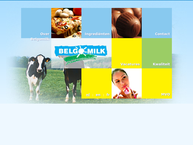 Milcobel Nederland B.v.