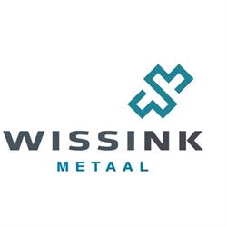 Wissink Metaalbewerking BV
