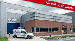 H.o. De Leeuw