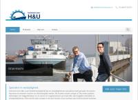 H&U Holding B.V.