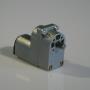 Radia Mini motorreductor