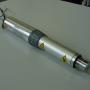 MecVel Linear Actuator L02/L03