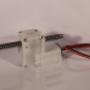 Radia MLAT Micro Elektrospind.