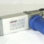 MecVel ALI1(F) ElektroCilinder
