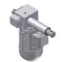MecVel AV3 Actuator