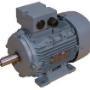Omec motoren