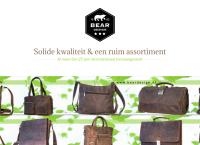 W.J.A. Beernink Beheer
