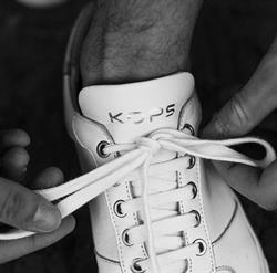 Kops Schoenen V.o.f.