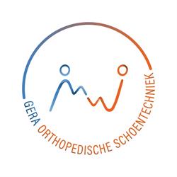 GERA BV Orthopedische Schoentechniek