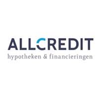 AllCredit.nl