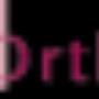 Plexus Orthopedie