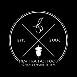 Dimitra Fastfood