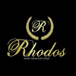 Grieks Specialiteitenrestaurant Rhodos Steenwijk