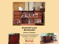 Bertal Interiors