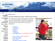 Glas Service Wolters