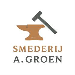 Groen & Groen B.v.