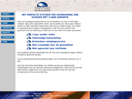 Service-Trainings-Adviesbureau (S.T.A.B.)