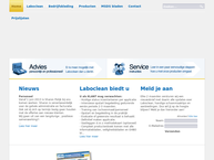 Laboclean