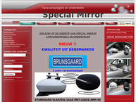 Special Mirror Ltd.