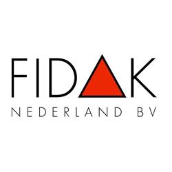 Fidak
