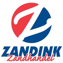 ZANDINK B.V.