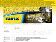 Water Magic Carwash & More