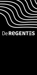 Stichting Zwembad De Regentes