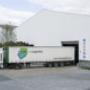 Ede Recycling