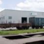 Ede Recycling