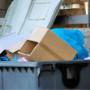 Ede Recycling