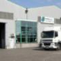 Ede Recycling