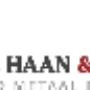 Haan & Zn Oud Metaal De