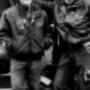 Haan & Zn Oud Metaal De