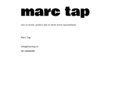 Marc Tap Handelsonderneming
