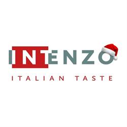Intenzo V.o.f.