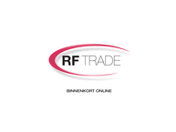 RF Trade
