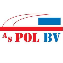 A.s. Pol B.v.
