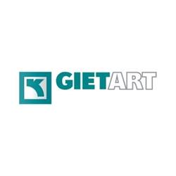 Gietart Machinefabriek B.v.