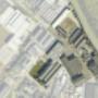 Office, Workshop, Warehouses