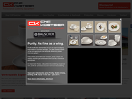 CNFKoetsier B.V.