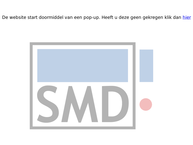 S.M.D.