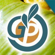 Groeipartners B.v.