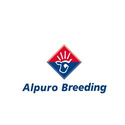 Alpuro Breeding B.v.