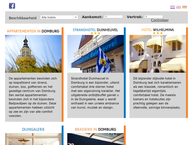 Wilduin Exploitatie B.v.