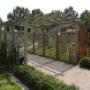 Kruispunt Tuinhuizen Het