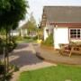 Kruispunt Tuinhuizen Het
