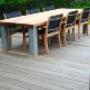 Kruispunt Tuinhuizen Het